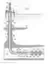 Fig. 02 - Lattice seal packer assembly and other downhole tools