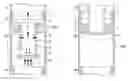 Fig. 01 - Pipe valve control and method of use