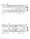 Fig. 04 - Pipe valve control and method of use