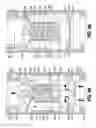 Fig. 05 - Pipe valve control and method of use