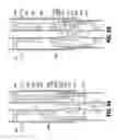 Fig. 06 - Pipe valve control and method of use