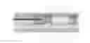 Fig. 01 - Flow control valve