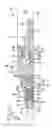 Fig. 01 - Hanger sealing system