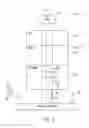 Fig. 02 - Hanger sealing system