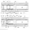 Fig. 01 - WELLBORE ACTUATORS, TREATMENT STRINGS AND METHODS
