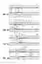 Fig. 02 - WELLBORE ACTUATORS, TREATMENT STRINGS AND METHODS