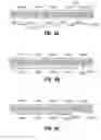 Fig. 06 - WELLBORE ACTUATORS, TREATMENT STRINGS AND METHODS