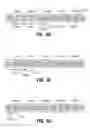 Fig. 07 - WELLBORE ACTUATORS, TREATMENT STRINGS AND METHODS