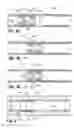 Fig. 09 - WELLBORE ACTUATORS, TREATMENT STRINGS AND METHODS
