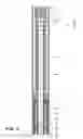 Fig. 03 - Downhole tubular expansion tool and method for installing a tandem clad liner