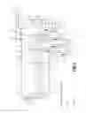 Fig. 02 - Method and apparatus for separating and measuring multiphase immiscible fluid mixtures