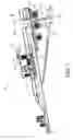 Fig. 08 - Horizontal directional drilling rig with health monitoring of components