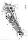 Fig. 09 - Horizontal directional drilling rig with health monitoring of components