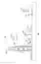 Fig. 02 - Hydrocarbon Well Production Analysis System