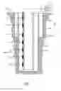Fig. 02 - Electromagnetic telemetry for sensor systems deployed in a borehole environment