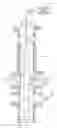 Fig. 01 - Systems and methods for identifying two or more charges into reservoir using downhole fluid analysis