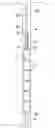 Fig. 01 - Hydraulic rock fracturing device