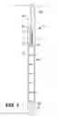 Fig. 02 - Hydraulic rock fracturing device