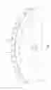 Fig. 06 - Cutting device with tapered cutting element