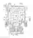 Fig. 02 - Scroll fluid machine