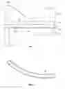 Fig. 05 - Margin bucket dovetail radial support feature for axial entry buckets
