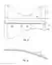 Fig. 07 - Margin bucket dovetail radial support feature for axial entry buckets