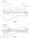 Fig. 09 - Margin bucket dovetail radial support feature for axial entry buckets