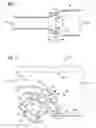 Fig. 02 - Method and computer-readable model for additively manufacturing ducting arrangement for a gas turbine engine