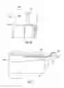 Fig. 08 - Side seal with reduced corner leakage