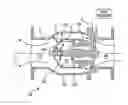 Fig. 01 - In-line shutoff valves