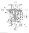 Fig. 02 - In-line shutoff valves