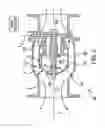 Fig. 03 - In-line shutoff valves