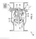 Fig. 04 - In-line shutoff valves