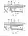Fig. 05 - In-line shutoff valves