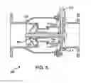 Fig. 06 - In-line shutoff valves