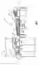 Fig. 02 - FLEXIBLE SUPPORT STRUCTURE FOR A GEARED ARCHITECTURE GAS TURBINE ENGINE