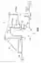 Fig. 06 - FLEXIBLE SUPPORT STRUCTURE FOR A GEARED ARCHITECTURE GAS TURBINE ENGINE