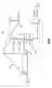 Fig. 07 - FLEXIBLE SUPPORT STRUCTURE FOR A GEARED ARCHITECTURE GAS TURBINE ENGINE