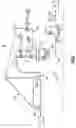 Fig. 08 - FLEXIBLE SUPPORT STRUCTURE FOR A GEARED ARCHITECTURE GAS TURBINE ENGINE