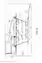 Fig. 09 - Flow segregator for infrared exhaust suppressor