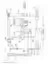 Fig. 06 - Heat pump for warming engine coolant