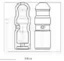 Fig. 07 - Columnar hydraulic tappet