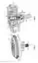 Fig. 02 - Control valve