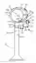 Fig. 01 - Methods and system for operating an exhaust valve of an internal combustion engine