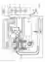 Fig. 02 - Methods and system for operating an exhaust valve of an internal combustion engine