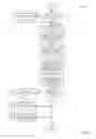 Fig. 08 - Methods and system for operating an exhaust valve of an internal combustion engine
