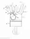 Fig. 01 - Windowed intake valve stem