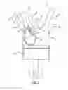 Fig. 02 - Windowed intake valve stem