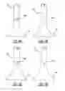Fig. 04 - Windowed intake valve stem