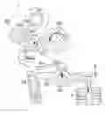 Fig. 01 - Variable valve mechanism of internal combustion engine
